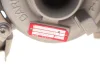 Турбокомпресор Original Reman GARRETT 775517-9005S (фото 6)