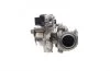 Турбокомпресор GARRETT 777853-5013S (фото 3)