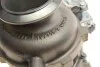 Турбокомпресор GARRETT 7778539013S (фото 2)