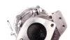 Турбина GARRETT 7784015011S (фото 8)