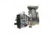 Турбокомпресор (Новий) FORD TOURNEO CUSTOM V362, TRANSIT CUSTOM V362, TRANSIT V363 2.2D 09.12-12.23 GARRETT 786880-5023S (фото 12)