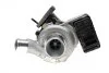 Турбокомпресор (Новий) FORD TOURNEO CUSTOM V362, TRANSIT CUSTOM V362, TRANSIT V363 2.2D 09.12-12.23 GARRETT 786880-5023S (фото 13)