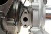 Турбокомпресор (Новий) FORD TOURNEO CUSTOM V362, TRANSIT CUSTOM V362, TRANSIT V363 2.2D 09.12-12.23 GARRETT 786880-5023S (фото 3)