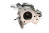 Турбокомпресор (з комплектом прокладок) GARRETT 786880-9021W (фото 12)