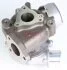 Турбокомпресор GARRETT 8018919001W (фото 8)