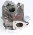 Турбокомпресор GARRETT 8018919001W (фото 9)