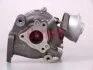 Турбіна GARRETT 8018919002W (фото 2)