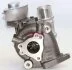 Турбіна GARRETT 8018919002W (фото 23)