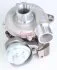 Турбіна GARRETT 8018919002W (фото 9)