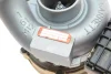 Турбокомпресор Original Reman GARRETT 8027749008S (фото 4)