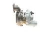 Турбокомпресор Original Reman GARRETT 8027749008S (фото 6)