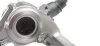 Турбіна GARRETT 803955-5007S (фото 13)
