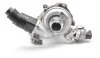 Турбіна GARRETT 803955-5007S (фото 2)