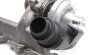Турбіна GARRETT 803955-5007S (фото 8)