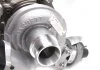 Турбіна GARRETT 803955-5007S (фото 9)