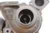Турбокомпресор GARRETT 8062919003S (фото 2)