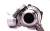 Турбокомпресор GARRETT 8074895002S (фото 8)