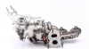 Турбокомпресор GARRETT 821943-5003S (фото 11)