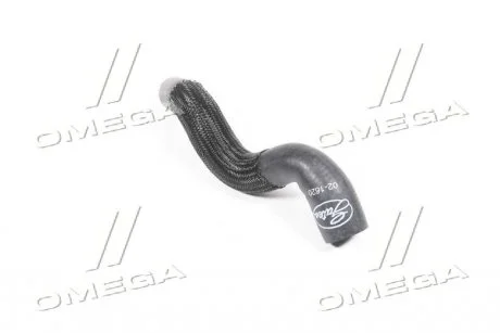 Фото патрубок Gates 021620 Патрубок Gates 021620