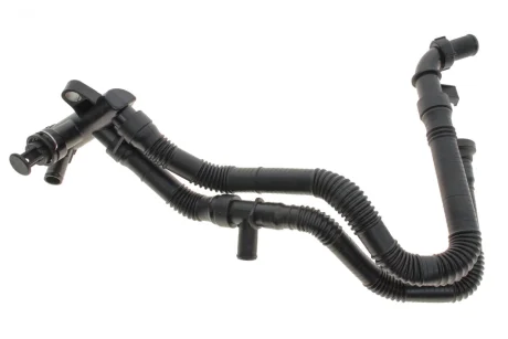 Патрубок 4275-21624 Gates 021624