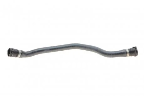 Фото шланг гумовий системи охолодження нижн Gates 021646 Шланг гумовий системи охолодження нижн Gates 021646