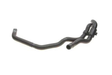 Патрубок 4275-21710 Gates 021710