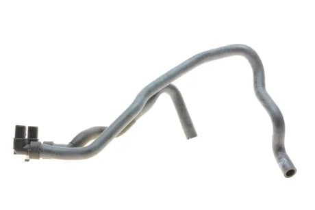 Шланг системы охлаждения Gates 021725