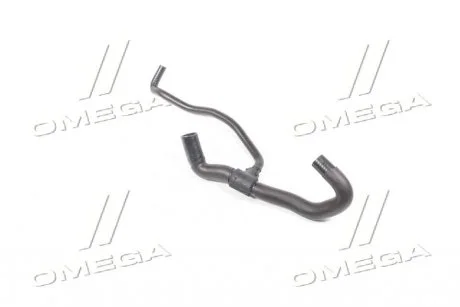 Шланг системы охлаждения Gates 021738