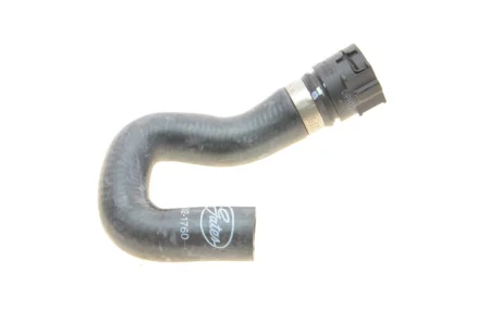 Патрубок 4275-21760 Gates 021760