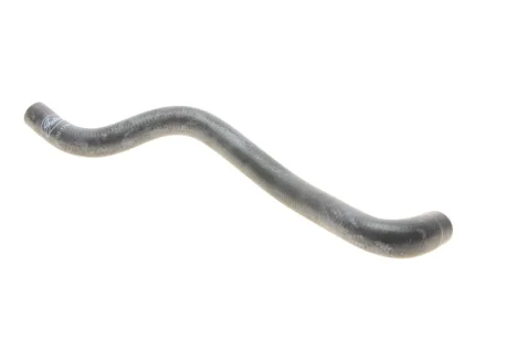 Патрубок 4275-21793 Gates 021793