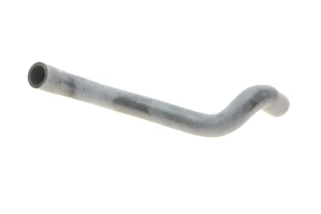 Патрубок 4275-21797 Gates 021797