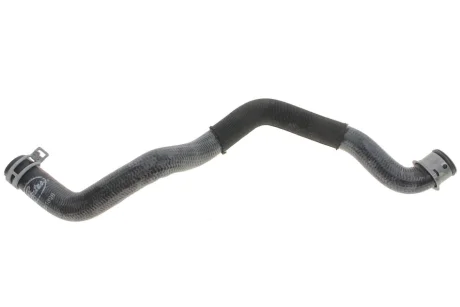 Патрубок 4275-21808 Gates 021808