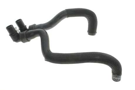 Шланг нагрівача (19мм) Gates 021872