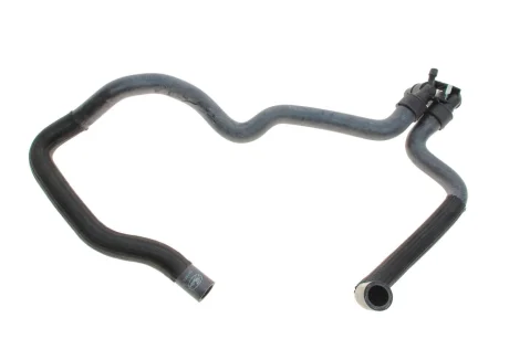 Шланг системы охлаждения Gates 021873