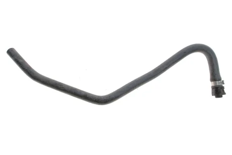 Шланг вентиляционный для компенсационного бачка Gates 021964