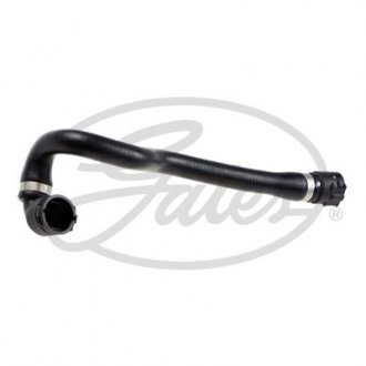 PRZEWУD WODY BMW 318D 2.0D 05- Gates 022045