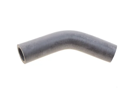 Шланг гумовий Gates 022218