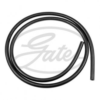 Gates 022460