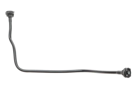 Шланг Gates 022603