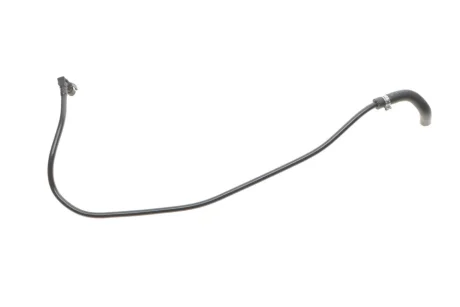 Шланг гумовий системи охолодження Gates 022698