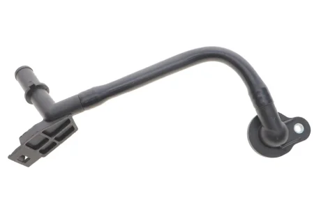 Патрубок охолоджуючої рідини пластиковий Gates 02-2921