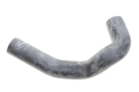 Шланг системы охлаждения Gates 050703