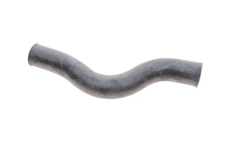 Патрубок 4275-51336 Gates 051336