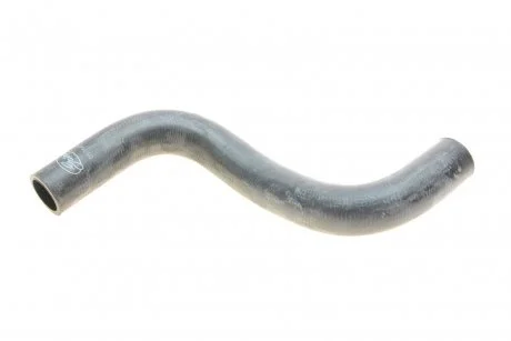 Патрубок системи охолодження Gates 051447