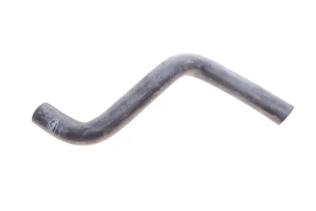 Шланг гумовий системи охолодження Нижн (33мм/33мм) CHEVROLET AVEO / KALOS, DAEWOO KALOS 1.4/1.6 02.03- Gates 052051