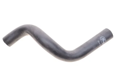 Патрубок 4275-52112 Gates 052112