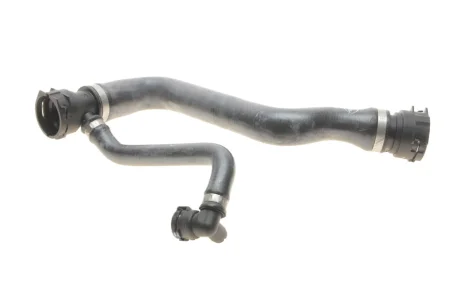 Патрубок 4275-52387 Gates 052387