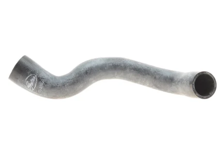 Патрубок 4275-52399 Gates 052399