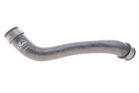 Патрубок Gates 052559