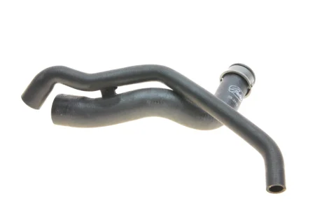 Шланг гумовий системи охолодження Нижн (33мм/36мм) MERCEDES SPRINTER 3,5-T (B906), SPRINTER 3-T (B906), SPRINTER 4,6-T (B906), SPRINTER 5-T (B906) 2.1D/2.2D 06.06-12.19 Gates 052576